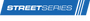 DBA For 98-06 Toyota 70 Landcruiser (Feverse Mount) Street Series Plain Rear
