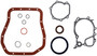 Enginetech SB2.2CS-B Lower Gasket Set OEM-Spec for 1990-2001 Subaru 2.2L 4-cyl SOHC Impreza - Complete Engine Conversion Set