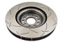 DBA Front 4000 Series T3 Brake Rotor DBA42830S