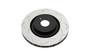 DBA Front 4000 Series T3 Brake Rotor DBA42830S