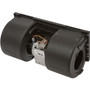 Universal Air Conditioner HVAC Blower Motor Housing BH 6359