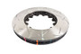 DBA Front 5000 Series T3 Brake Ring DBA53918.1S
