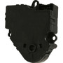 Universal Air Conditioner Rotary Actuator AT 1049