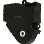 Universal Air Conditioner Rotary Actuator AT 1053
