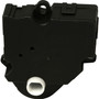 Universal Air Conditioner Rotary Actuator AT 1053