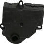 Universal Air Conditioner Rotary Actuator AT 1107C