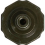 Universal Air Conditioner HVAC Switch Connector AS 10009C
