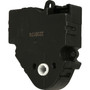 Universal Air Conditioner Rotary Actuator AT 1056