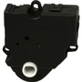Universal Air Conditioner Rotary Actuator AT 1056
