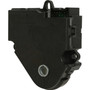 Universal Air Conditioner Rotary Actuator AT 1108C