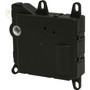 Universal Air Conditioner Rotary Actuator AT 1057