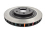 DBA Front 4000 Series HD Brake Rotor DBA43928
