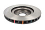 DBA Front 4000 Series HD Brake Rotor DBA43928