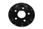 DBA For 11-17 Jeep Grand Cherokee Trackhawk (6.2L V8) 5000 Series Replacement
