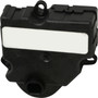 Universal Air Conditioner Rotary Actuator AT 1005C