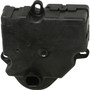 Universal Air Conditioner Rotary Actuator AT 1064C