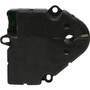 Universal Air Conditioner Rotary Actuator AT 1028C