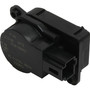 Universal Air Conditioner Rotary Actuator AT 1031C