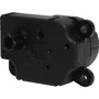 Universal Air Conditioner Rotary Actuator AT 1031C