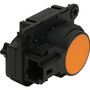Universal Air Conditioner Rotary Actuator AT 1032C