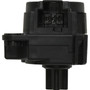 Universal Air Conditioner Rotary Actuator AT 1032C