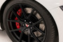DBA Front 4000 Series HD Brake Rotor DBA4538