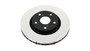 DBA Front 4000 Series HD Brake Rotor DBA4538