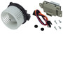 Universal Air Conditioner HVAC Blower Motor Kit BK 1480
