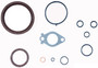 Enginetech NI2.5CS-A Lower Gasket Set OEM-Spec for 2002-2018 Nissan 2.5L 152ci I4 Altima - Complete Engine Conversion Set