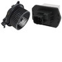 Universal Air Conditioner HVAC Blower Motor Kit BK 1619