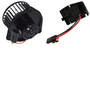 Universal Air Conditioner HVAC Blower Motor Kit BK 1780
