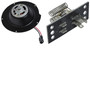 Universal Air Conditioner HVAC Blower Motor Kit BK 1850