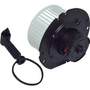 Universal Air Conditioner HVAC Blower Motor BM 00140C