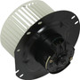 Universal Air Conditioner HVAC Blower Motor BM 00140C