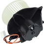 Universal Air Conditioner HVAC Blower Motor BM 00121C