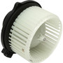 Universal Air Conditioner HVAC Blower Motor BM 00181C