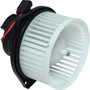 Universal Air Conditioner HVAC Blower Motor BM 00142C