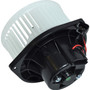 Universal Air Conditioner HVAC Blower Motor BM 00142C
