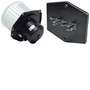 Universal Air Conditioner HVAC Blower Motor Kit BK 2051