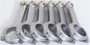 For Eagle Toyota 7MGTE Engine Connecting Rods (Set Of 6)