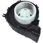 Universal Air Conditioner HVAC Blower Motor BM 00163C