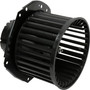Universal Air Conditioner HVAC Blower Motor BM 00029C