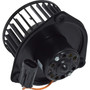 Universal Air Conditioner HVAC Blower Motor BM 00143C