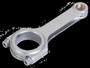Engine Connecting Rod | 4340 ROD Fits Honda D16 (ANY) & JAPANESE ZC 4*ESP 4340 ROD HONDA D16 (ANY) &amp; JAPANESE ZC 4