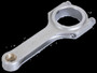 Engine Connecting Rod | 4340 ROD Fits Honda D16 (ANY) & JAPANESE ZC 4*ESP 4340 ROD HONDA D16 (ANY) &amp; JAPANESE ZC 4