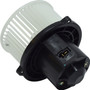 Universal Air Conditioner HVAC Blower Motor BM 00220C