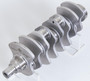Eagle Stock Stroke 88mm Crankshaft for 4G63