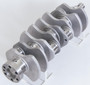 Eagle Stock Stroke 88mm Crankshaft for 4G63