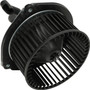 Universal Air Conditioner HVAC Blower Motor BM 00035C