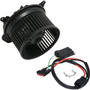 Universal Air Conditioner HVAC Blower Motor BM 00225C